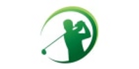 Myrtle Beach Golf Club Rentals coupons